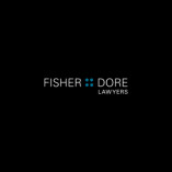 Fisher Dore Lawyers