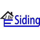 I Do Siding LLC