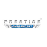 Prestige Auto Export