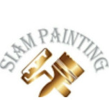 Siam Painting