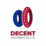 DECENT MACHINERY CO, LTD