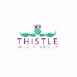 Thistle Media Group Ltd