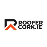 Roofer Cork