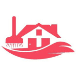 Host & Home Cleaners Honolulu