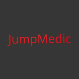 Jump Medic