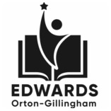 Edwards Orton-Gillingham
