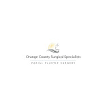 Orange County Surgical Specialists - Facial Plastic Surgery