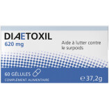 Les 10 choses les plus effrayantes à propos de Diaetoxil Avis[Diaetoxil Avis France[[Diaetoxil 600mg][Diaetoxyl 600 mg