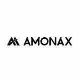 Amonax