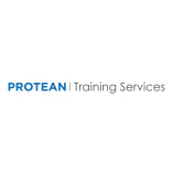 Protean Training Services