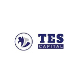 TES Capital Investments Pte Ltd