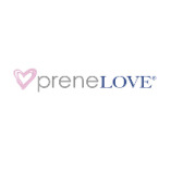 preneLOVE
