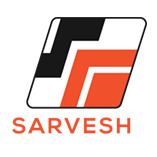 Sarvesh Refractories Pvt. Ltd.