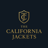 The Calfornia Jackets