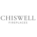 Chiswell Fireplaces & Stoves