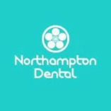 Northampton Dental