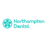 Northampton Dental