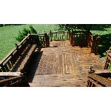 Spring Lake Deck Solutions