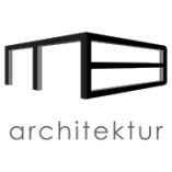 MB Architektur GmbH logo