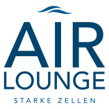 Air Lounge