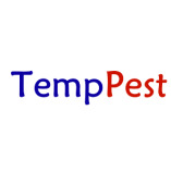 TempPest Environmental Services