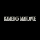 kameronmarlowestore