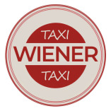 Wiener Taxi