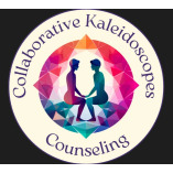 Collaborative Kaleidoscopes Counseling