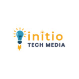 initiotechmedia