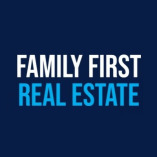 Family First Real Estate