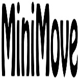 Mini	Move