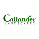 Callander Landscapes Limited