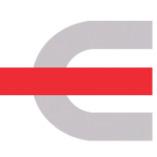 Karl Enders Söhne KG - Kaufhaus logo