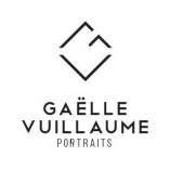 Gaëlle Vuillaume - Portraits