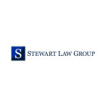 Stewart Law Group ~ Phoenix