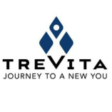 TreVita - Medical Tourism Bariatric, Stem Cell, Plastic Surgery