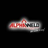 Alphaweld