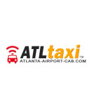 Atlanta Airport Cab