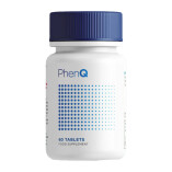 PhenQ Canada