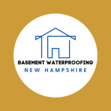 Basement Waterproofing New Hampshire