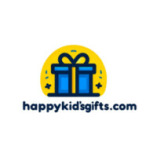 HappyKidsGifts.com