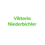 Viktoria Niederbichler