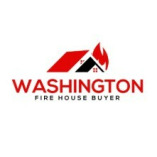 Washington Fire House Buyer