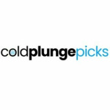 Best Cold Plunge Tubs