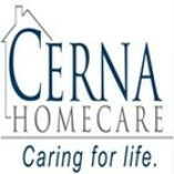 Cerna Franchising
