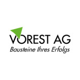 VOREST AG