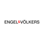 Engel & Völkers - EuV Niederrhein Immobilien GmbH