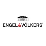 EuV Niederrhein Immobilien GmbH logo