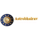 Astro Bhairav