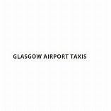 Glasgow Airport Taxis